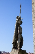 Click to enlarge photo