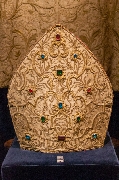 Click to enlarge photo