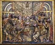Click to enlarge photo
