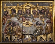 Click to enlarge photo