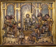 Click to enlarge photo