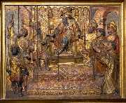 Click to enlarge photo