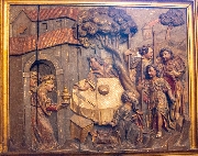 Click to enlarge photo