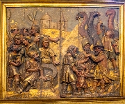 Click to enlarge photo