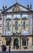 Click to enlarge photo
